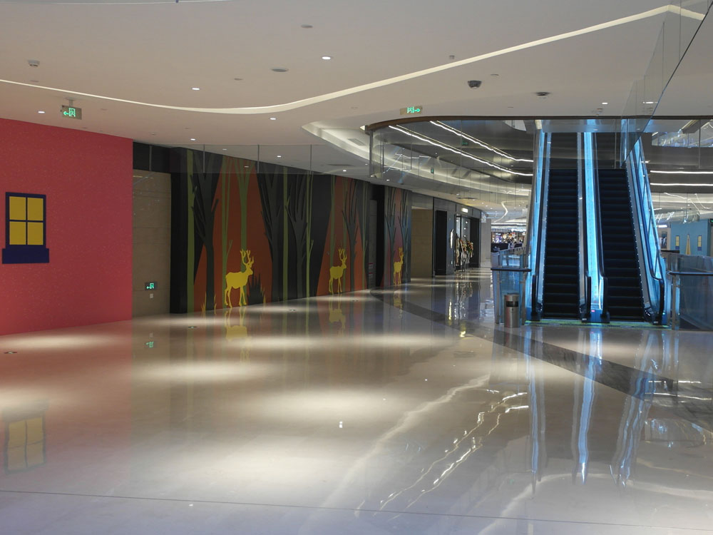 ���g22��(�й���)���¹ٷ���վ