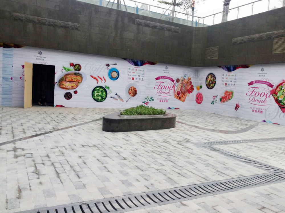 ���g22��(�й���)���¹ٷ���վ