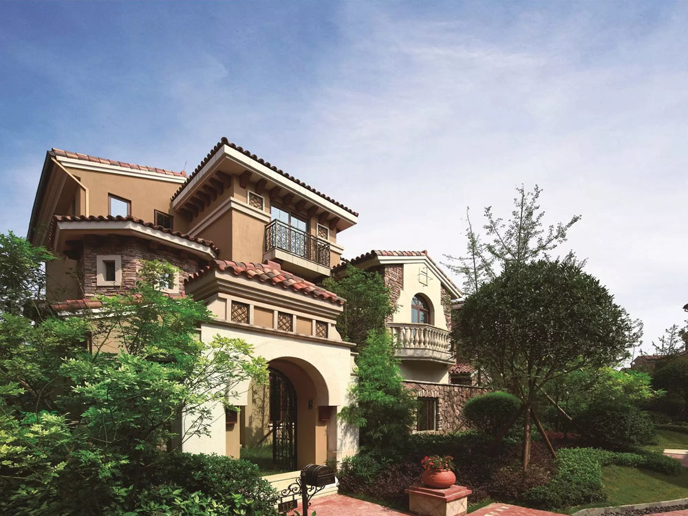 ���g22��(�й���)���¹ٷ���վ