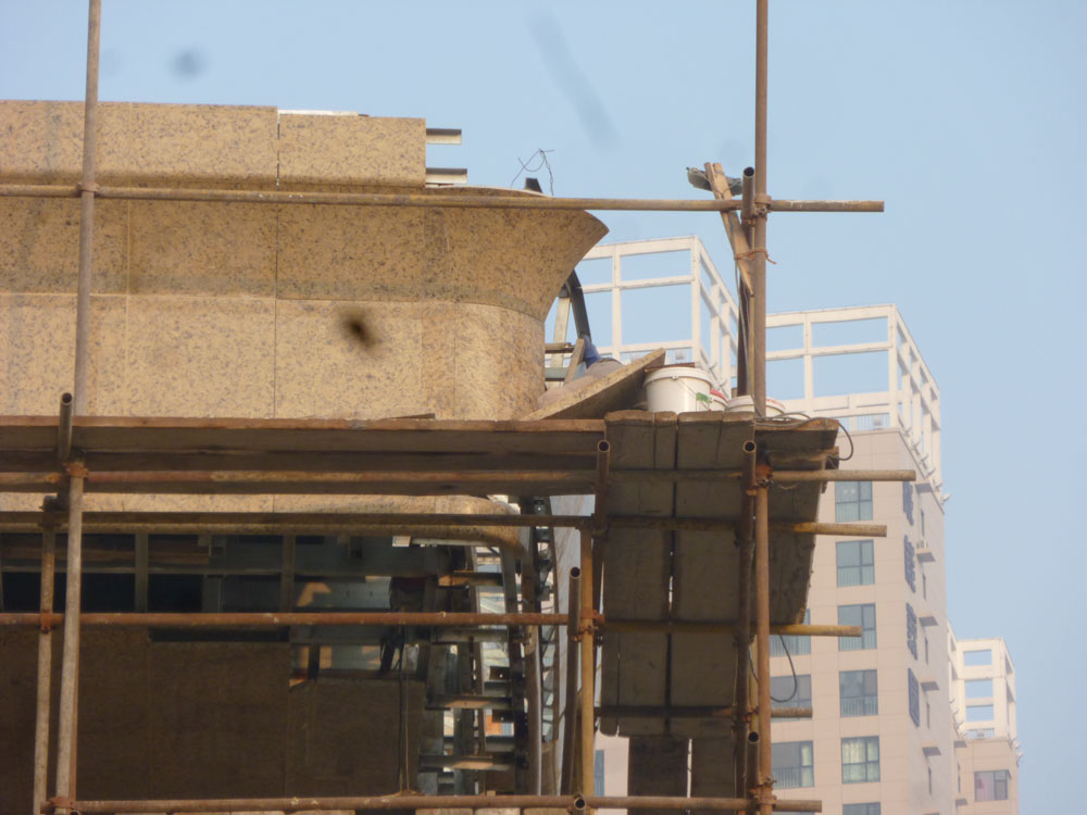 ���g22��(�й���)���¹ٷ���վ