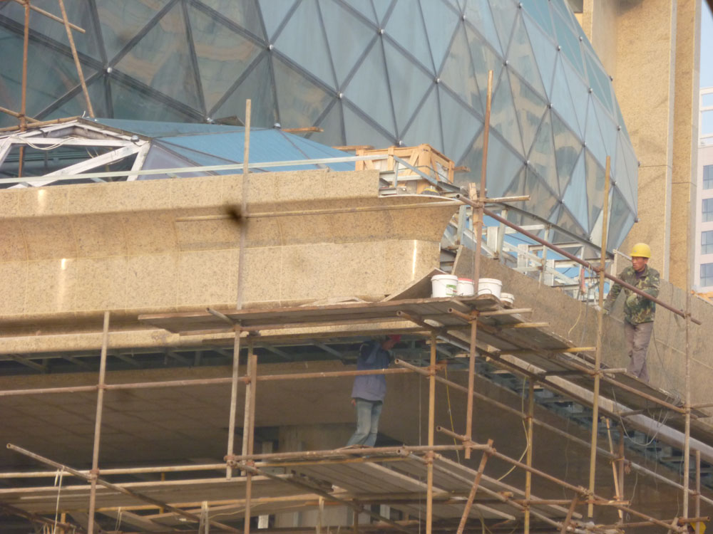 ���g22��(�й���)���¹ٷ���վ