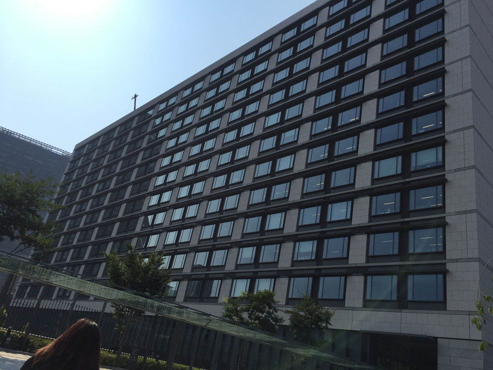 ���g22��(�й���)���¹ٷ���վ