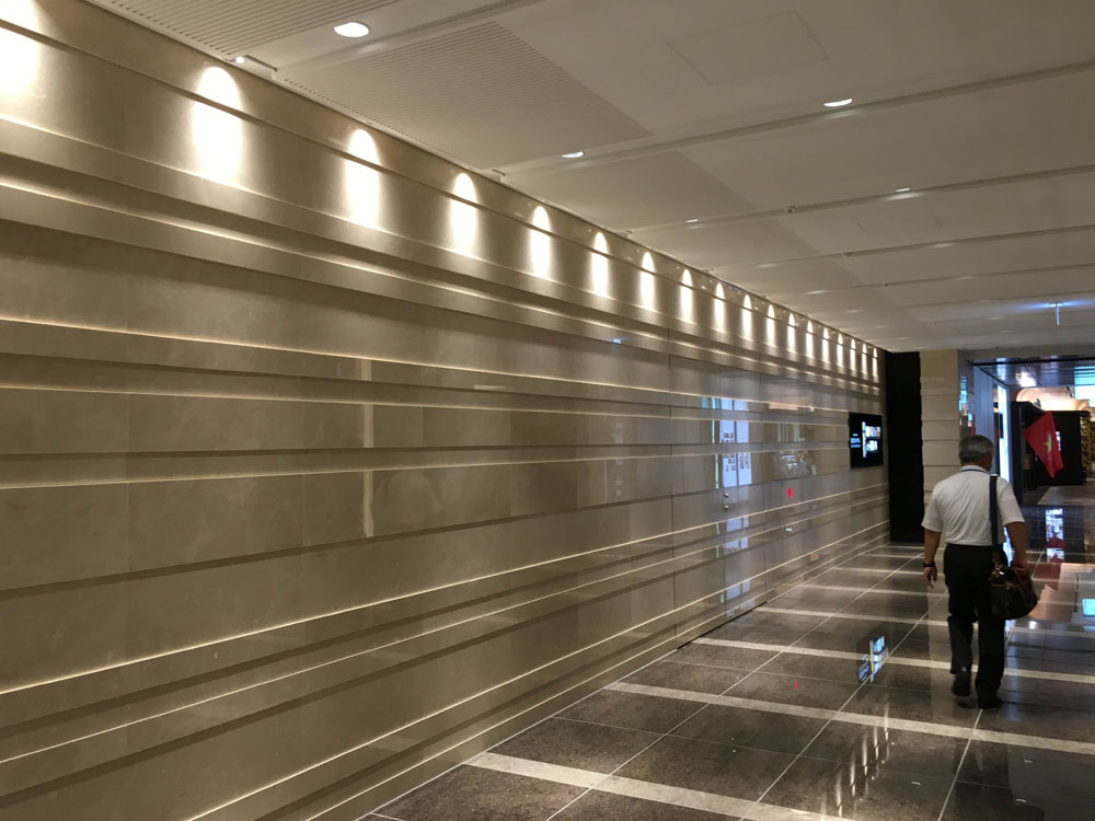 ���g22��(�й���)���¹ٷ���վ