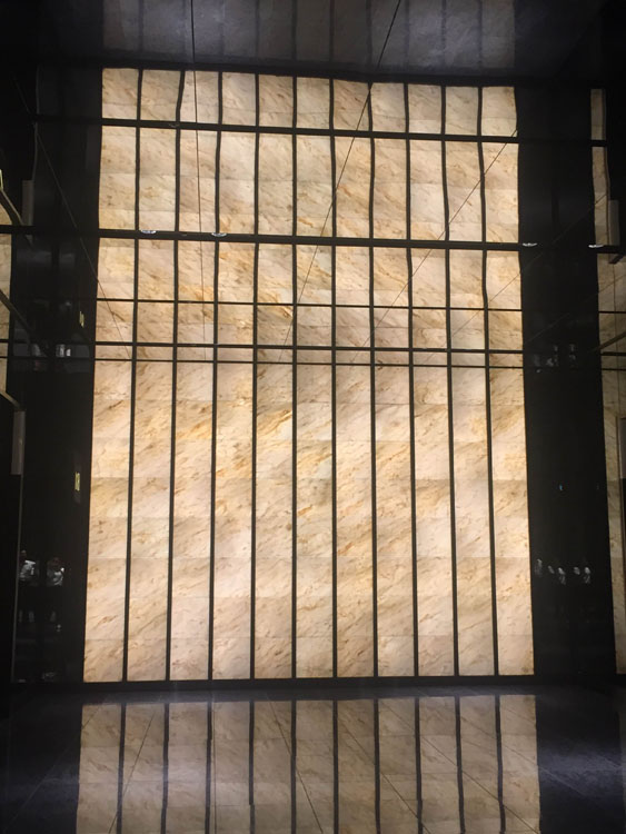 ���g22��(�й���)���¹ٷ���վ