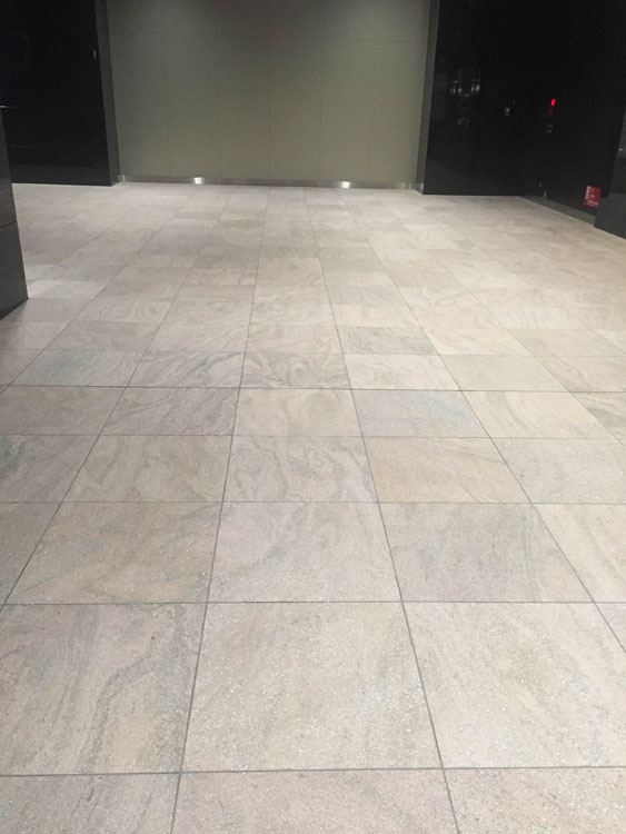 ���g22��(�й���)���¹ٷ���վ