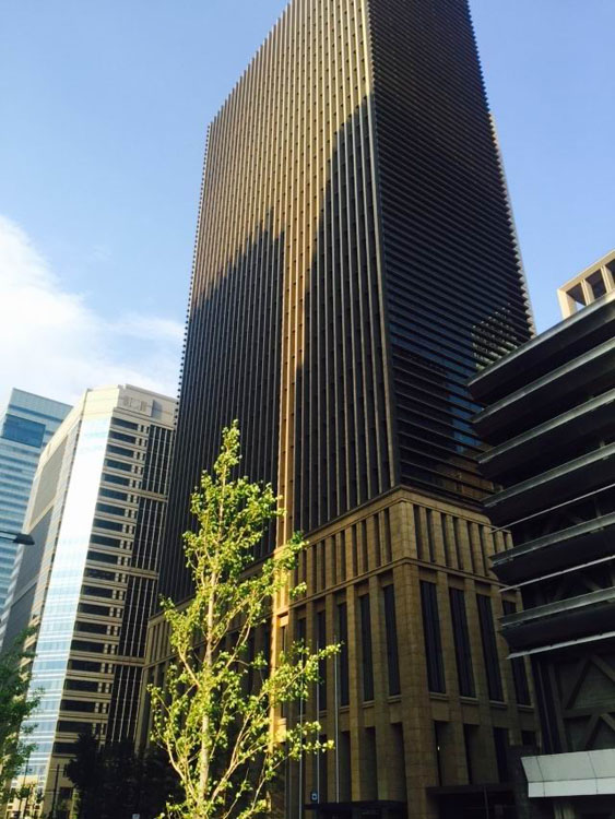 ���g22��(�й���)���¹ٷ���վ