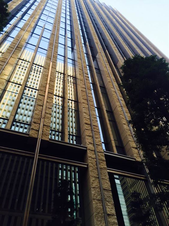 ���g22��(�й���)���¹ٷ���վ