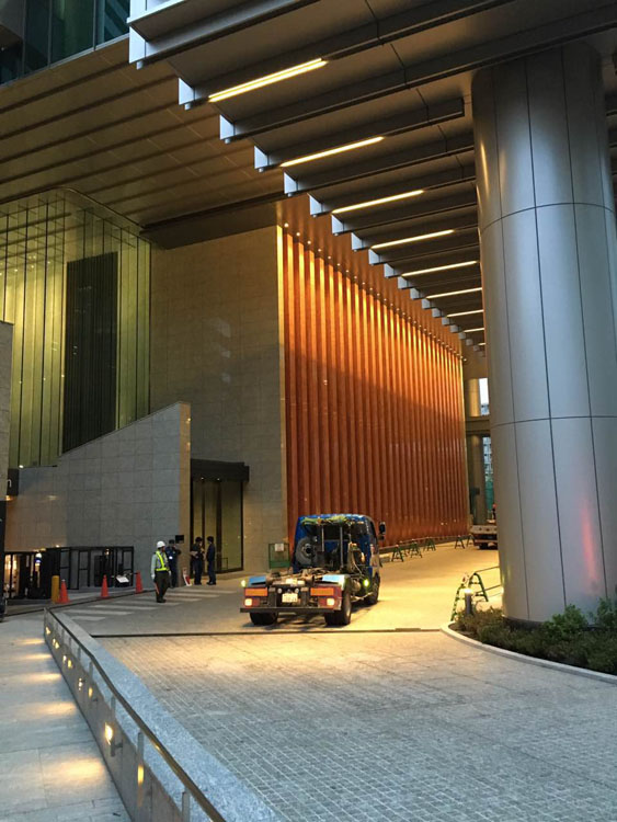 ���g22��(�й���)���¹ٷ���վ