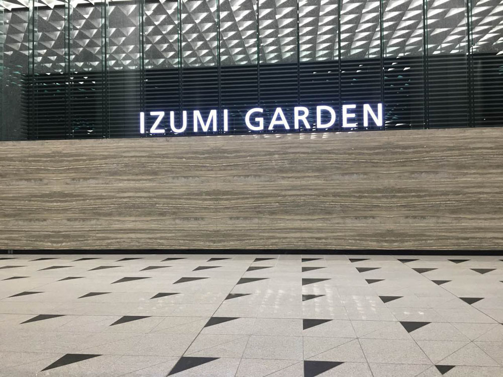 ���g22��(�й���)���¹ٷ���վ