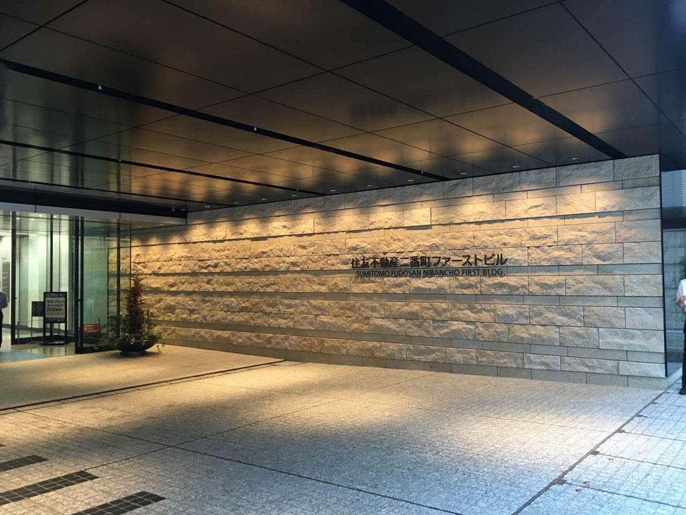 ���g22��(�й���)���¹ٷ���վ