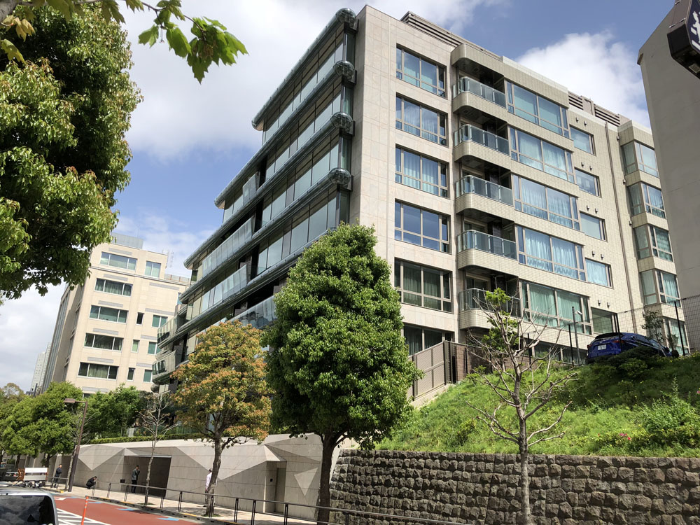 ���g22��(�й���)���¹ٷ���վ