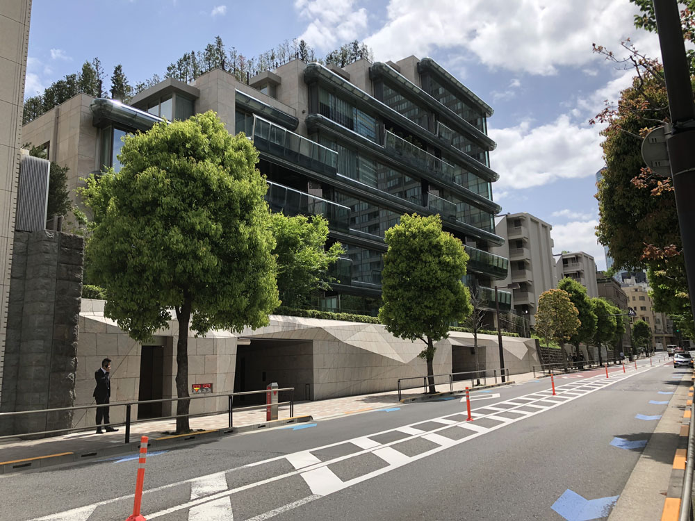 ���g22��(�й���)���¹ٷ���վ