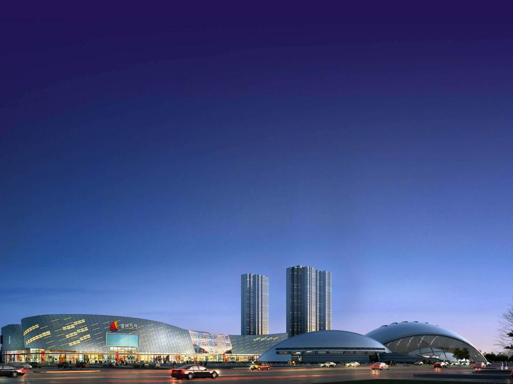 ���g22��(�й���)���¹ٷ���վ