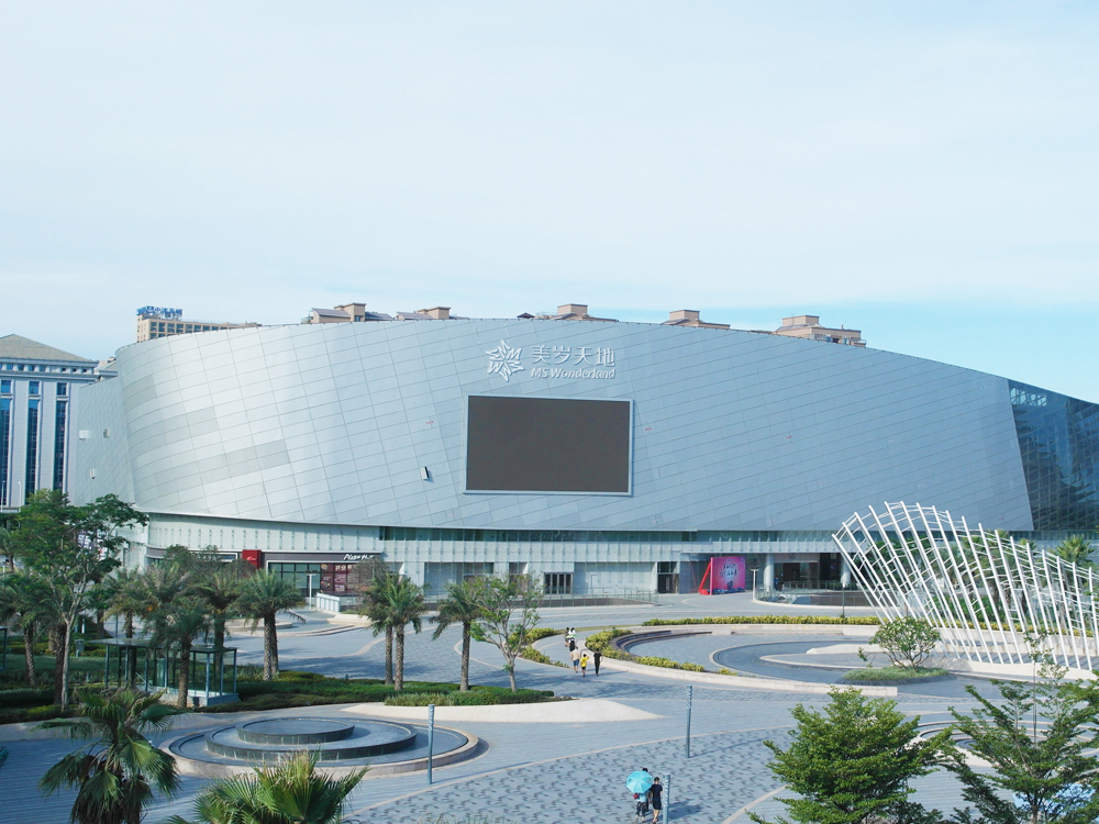 ���g22��(�й���)���¹ٷ���վ