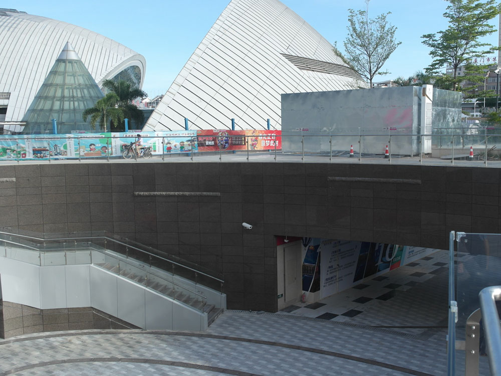 ���g22��(�й���)���¹ٷ���վ