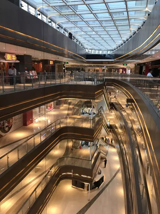 ���g22��(�й���)���¹ٷ���վ