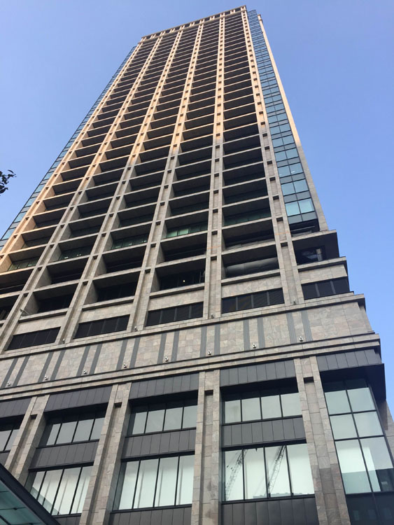 ���g22��(�й���)���¹ٷ���վ