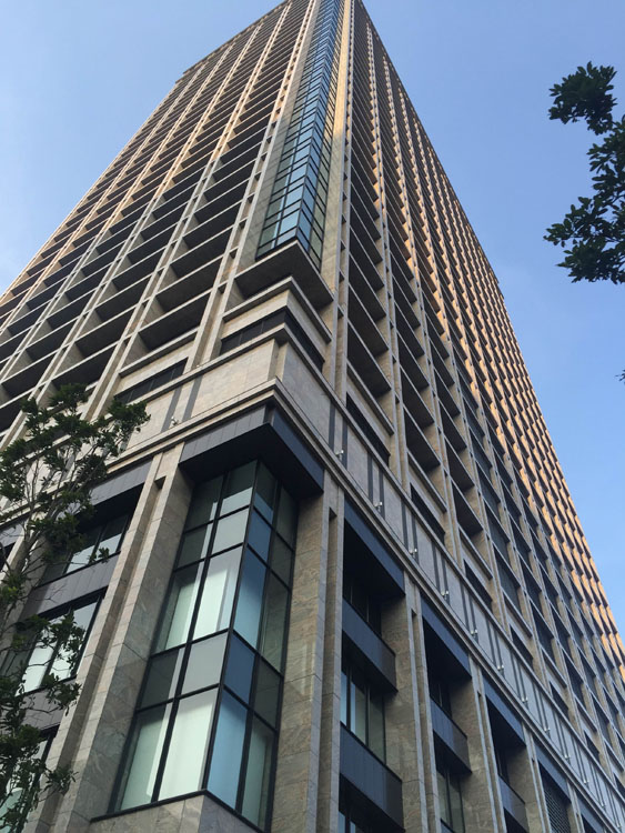 ���g22��(�й���)���¹ٷ���վ