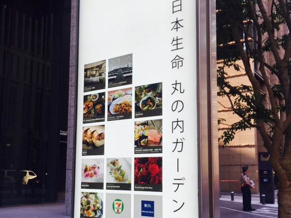 ���g22��(�й���)���¹ٷ���վ