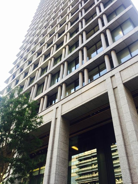 ���g22��(�й���)���¹ٷ���վ