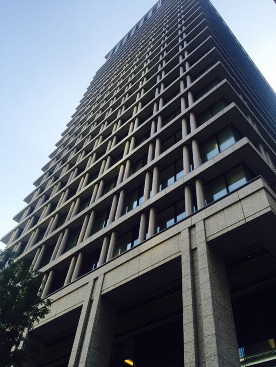 ���g22��(�й���)���¹ٷ���վ