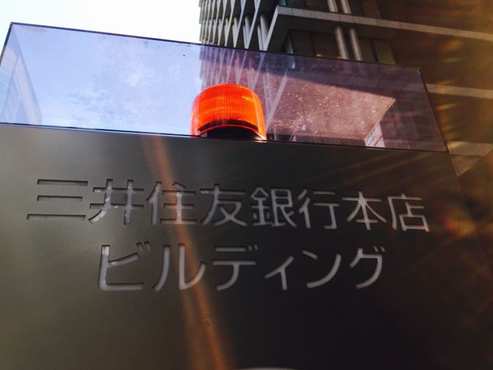 ���g22��(�й���)���¹ٷ���վ