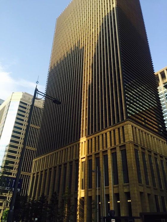 ���g22��(�й���)���¹ٷ���վ