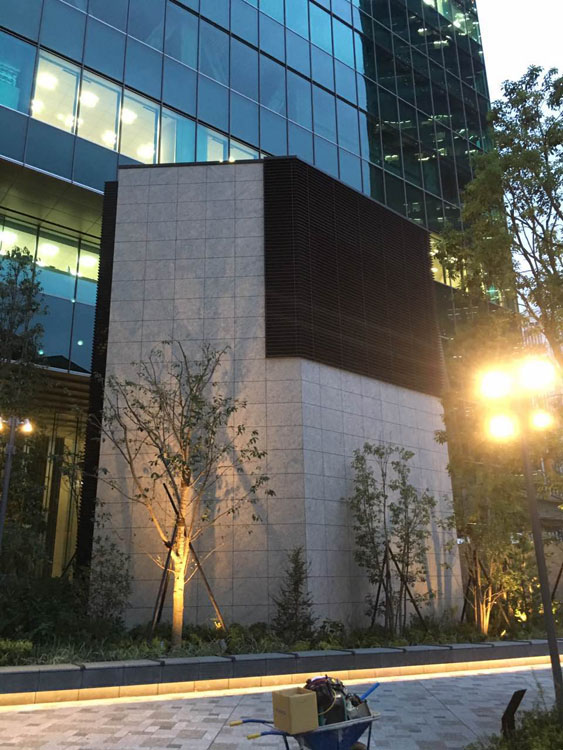 ���g22��(�й���)���¹ٷ���վ