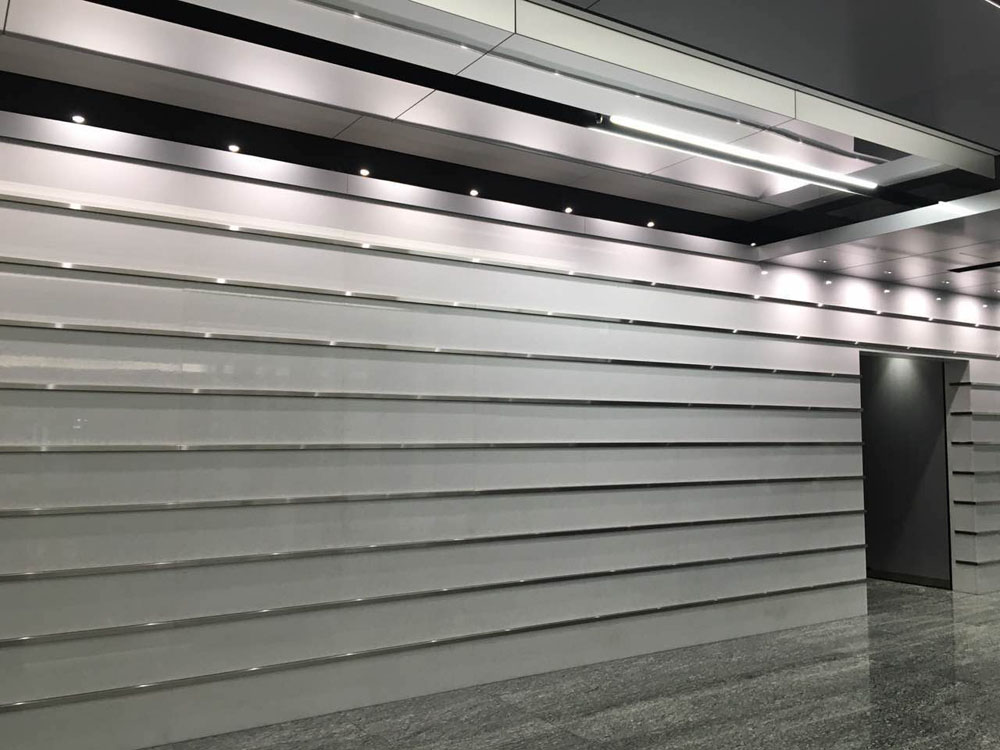 ���g22��(�й���)���¹ٷ���վ