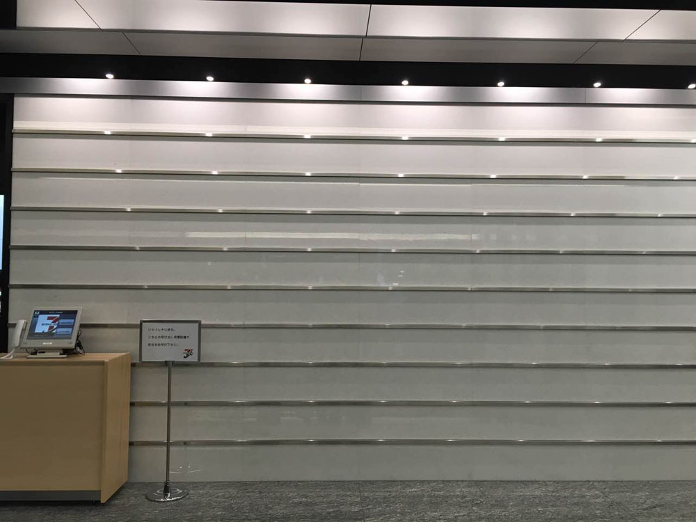 ���g22��(�й���)���¹ٷ���վ