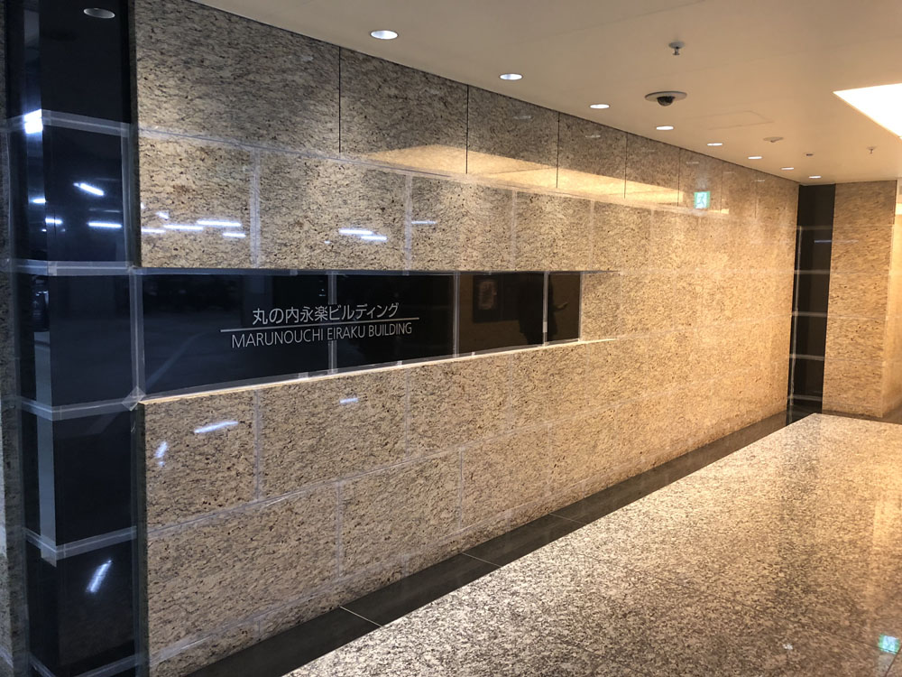 ���g22��(�й���)���¹ٷ���վ