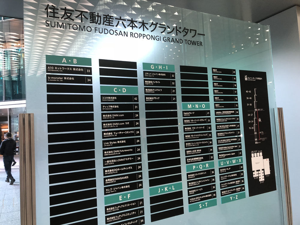 ���g22��(�й���)���¹ٷ���վ