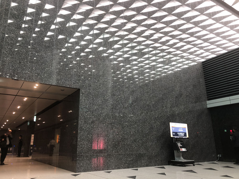 ���g22��(�й���)���¹ٷ���վ