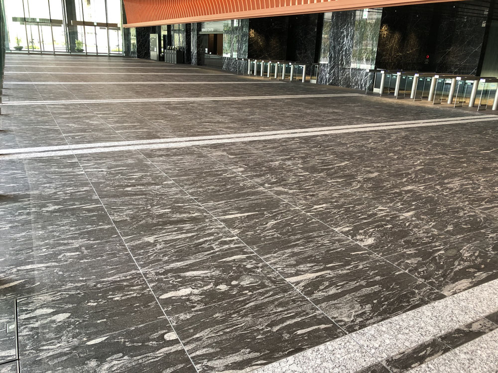 ���g22��(�й���)���¹ٷ���վ