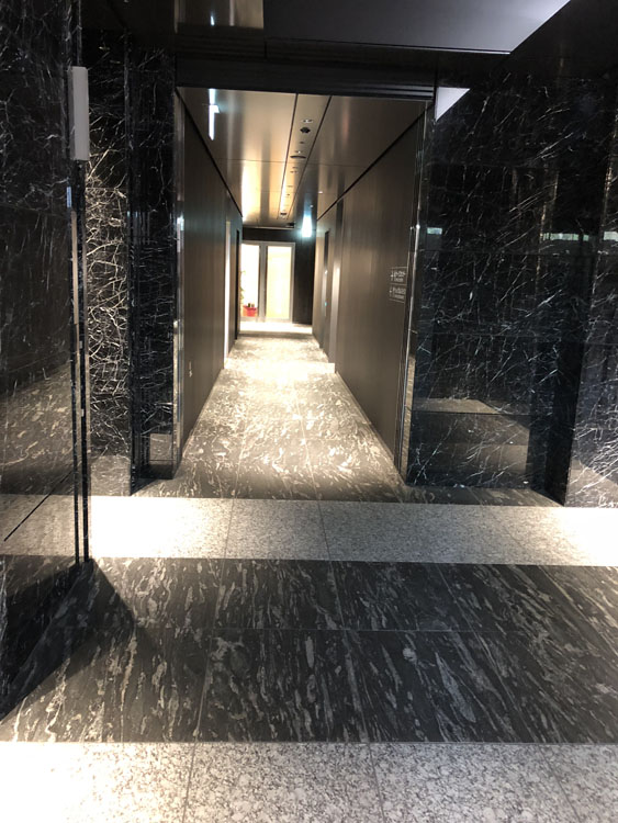 ���g22��(�й���)���¹ٷ���վ