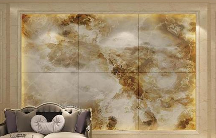 ���g22��(�й���)���¹ٷ���վ