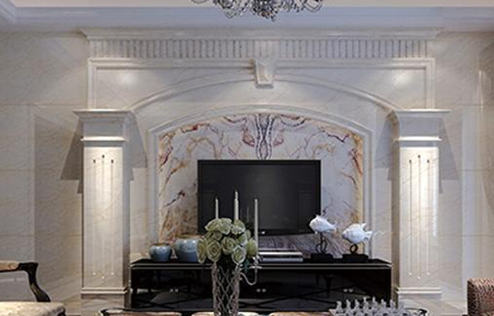 ���g22��(�й���)���¹ٷ���վ