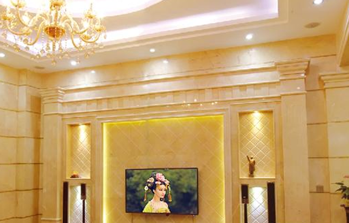 ���g22��(�й���)���¹ٷ���վ