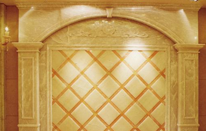 ���g22��(�й���)���¹ٷ���վ