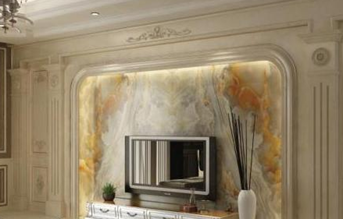 ���g22��(�й���)���¹ٷ���վ