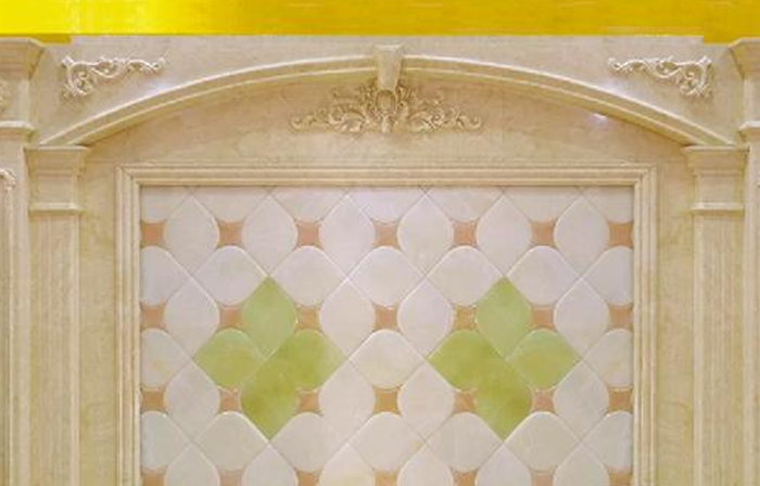 ���g22��(�й���)���¹ٷ���վ