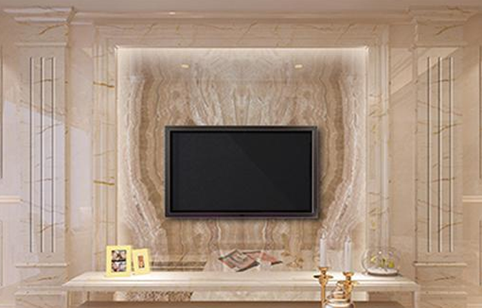 ���g22��(�й���)���¹ٷ���վ