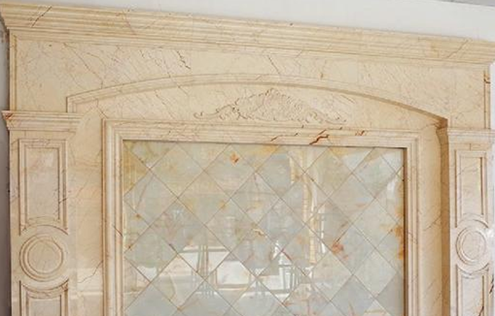 ���g22��(�й���)���¹ٷ���վ