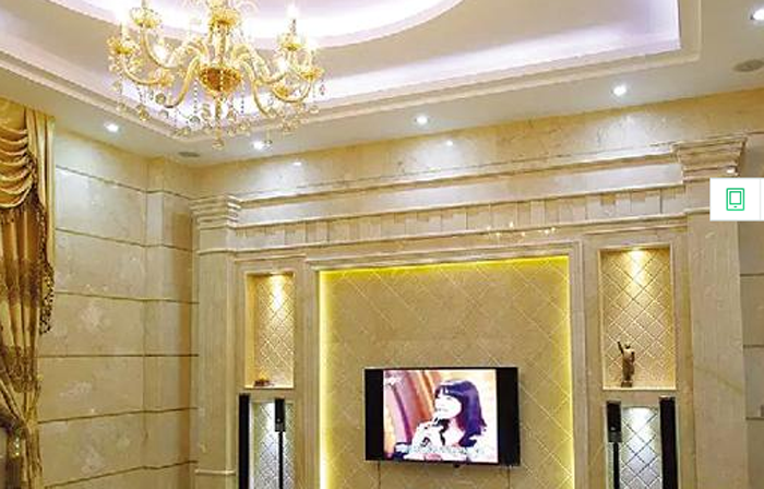 ���g22��(�й���)���¹ٷ���վ