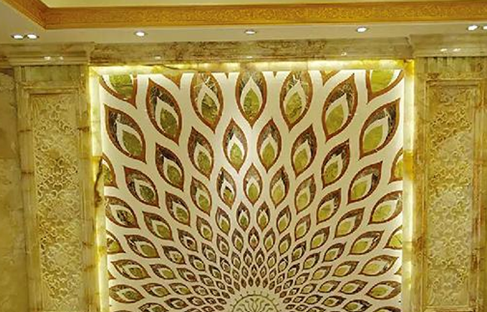 ���g22��(�й���)���¹ٷ���վ