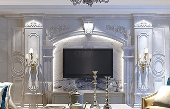 ���g22��(�й���)���¹ٷ���վ