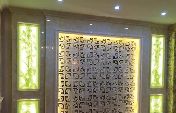 ���g22��(�й���)���¹ٷ���վ