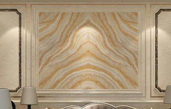 ���g22��(�й���)���¹ٷ���վ