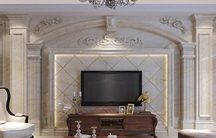 ���g22��(�й���)���¹ٷ���վ