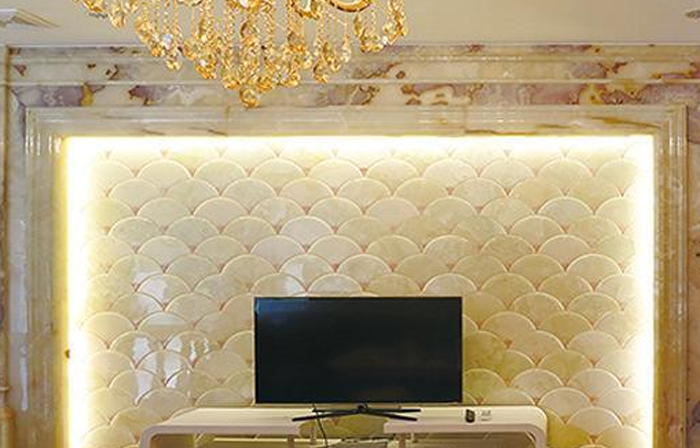 ���g22��(�й���)���¹ٷ���վ